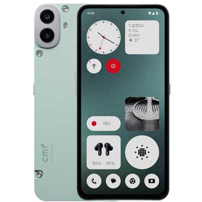 Nothing phone 256GB RAM8